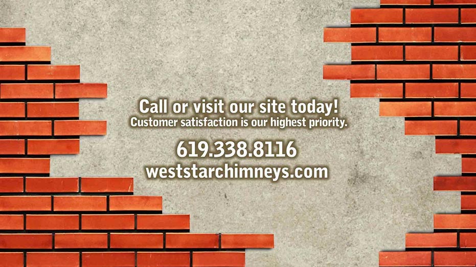 Weststar Chimney Sweeps - Professional chimney cleaning and repair services in Ramona, Oregon