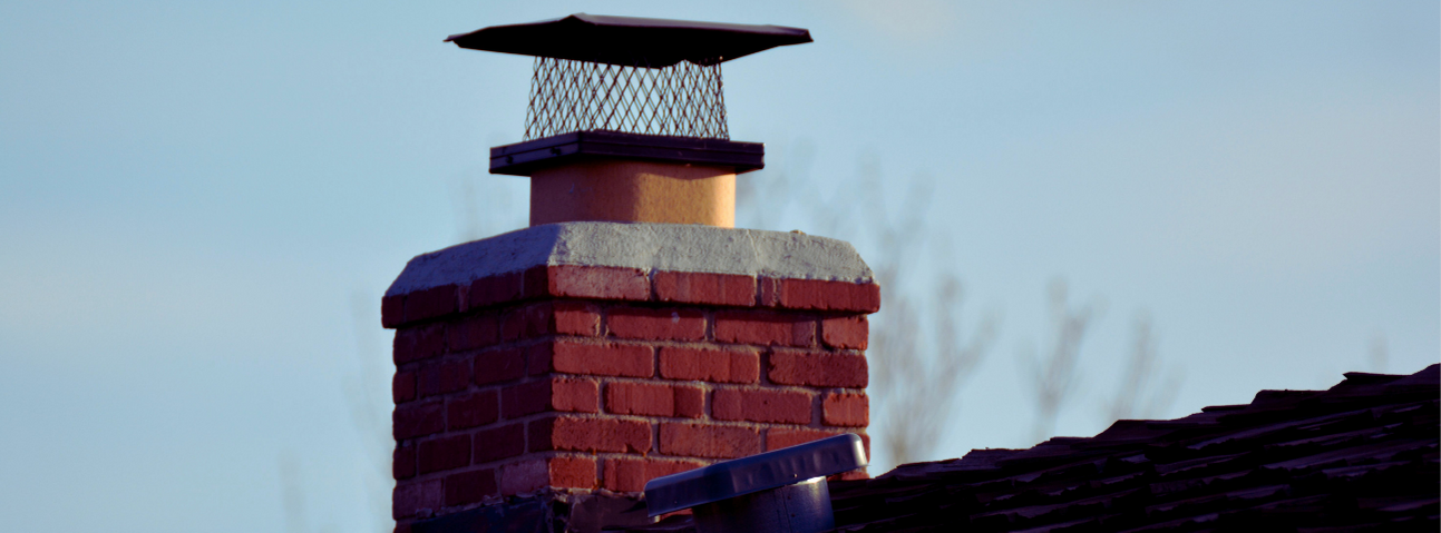 White Bright Chimney Cleaners - Professional chimney cleaning and repair services in Cambridge, Massachusetts