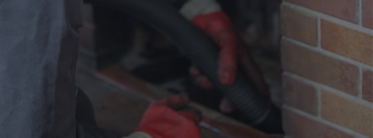 White Bright Chimney Sweeps - Professional chimney cleaning and repair services in San Diego, California