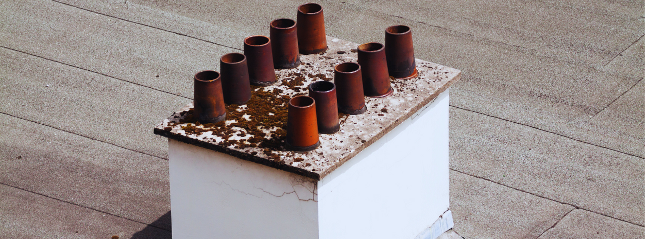 Wilcox Brothers Chimney Sweep - Professional chimney cleaning and repair services in Peoria, Georgia