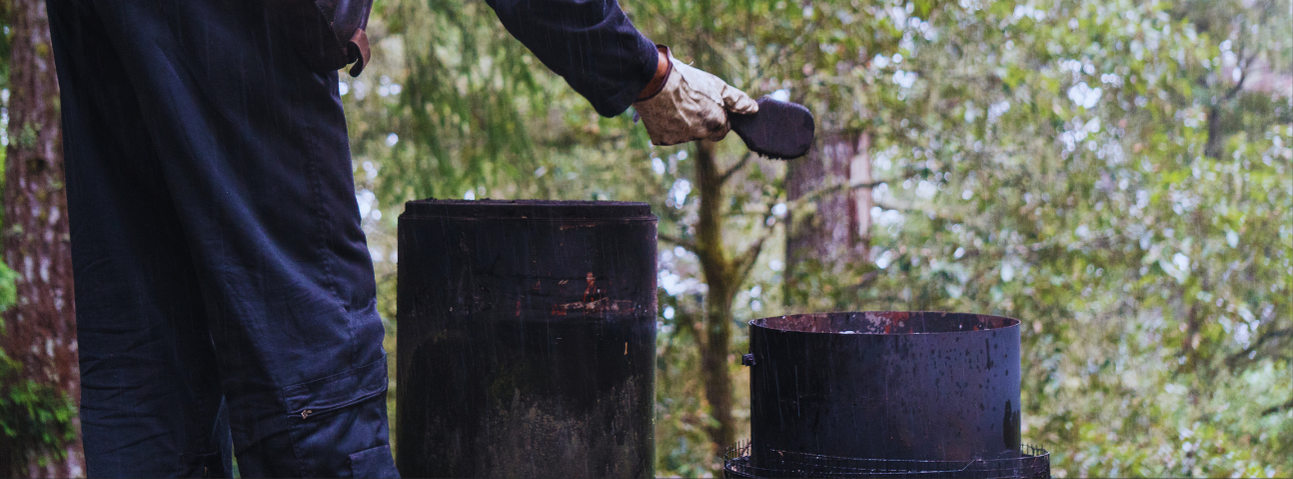 Wiley Brothers Chimney Sweep - Professional chimney cleaning and repair services in South San Francisco, California