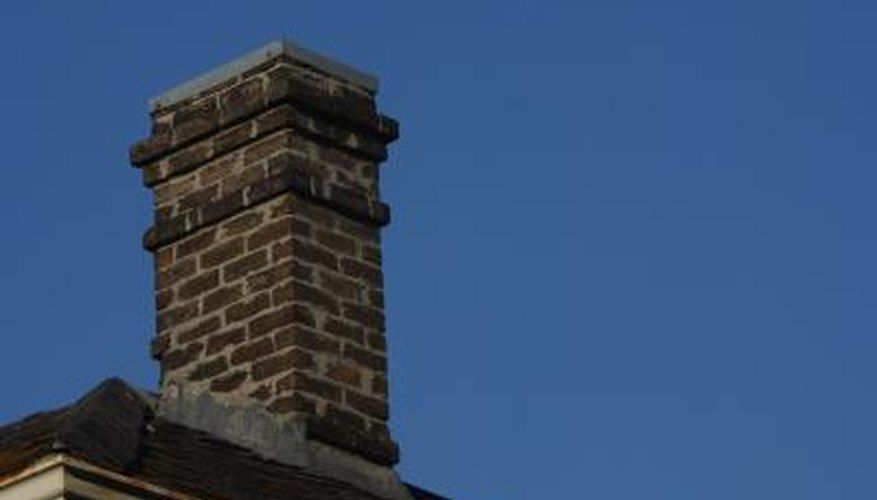 Wiley Brothers Chimney Sweep chimney services work photo 5 - Professional chimney cleaning and repair in South San Francisco, California