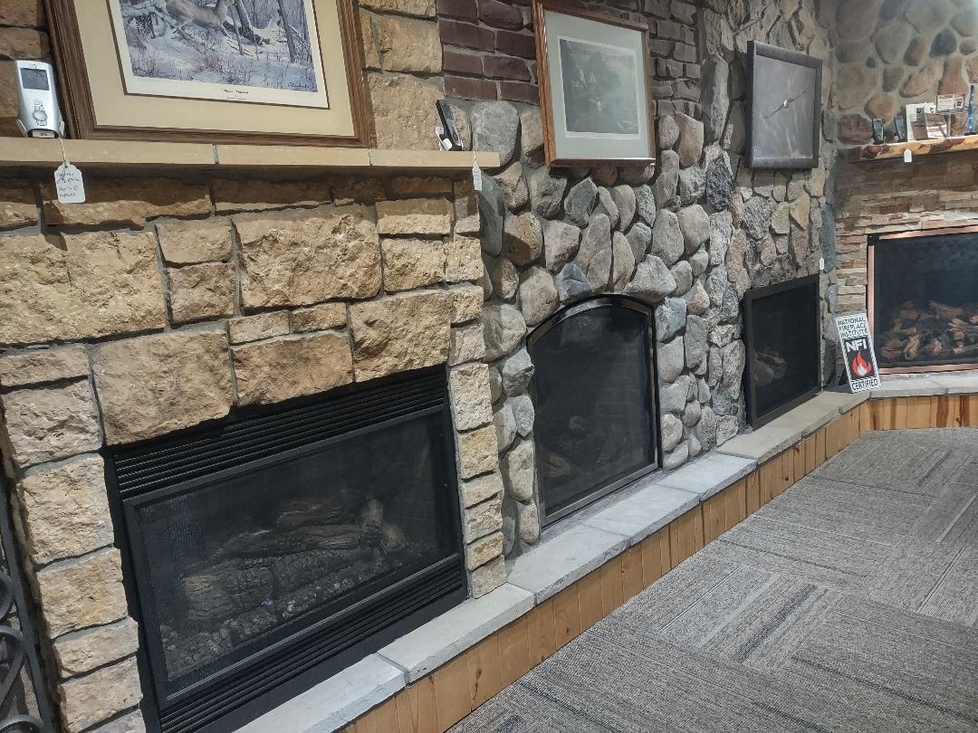 Wilkening Fireplace Co thumbnail 4