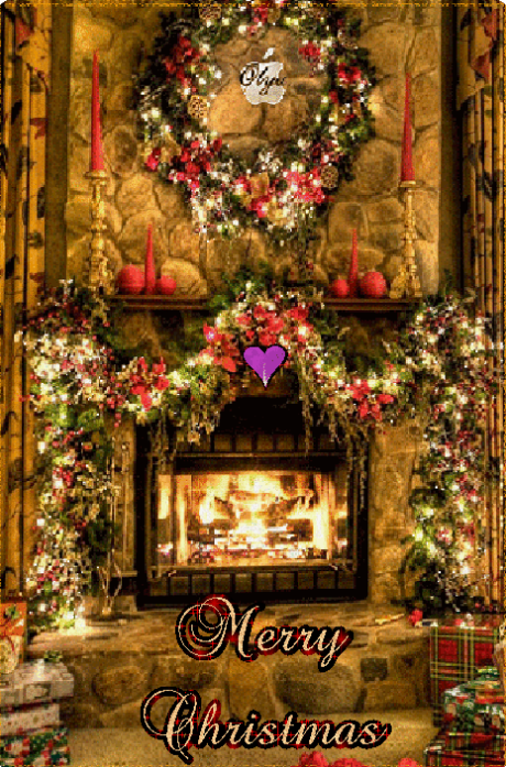 Willie's Central Valley Chimney Sweep chimney services work photo 5 - Professional chimney cleaning and repair in Fresno, California