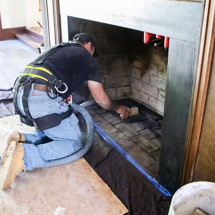 WJC Chimney Sweep Parkway, LLC thumbnail 3