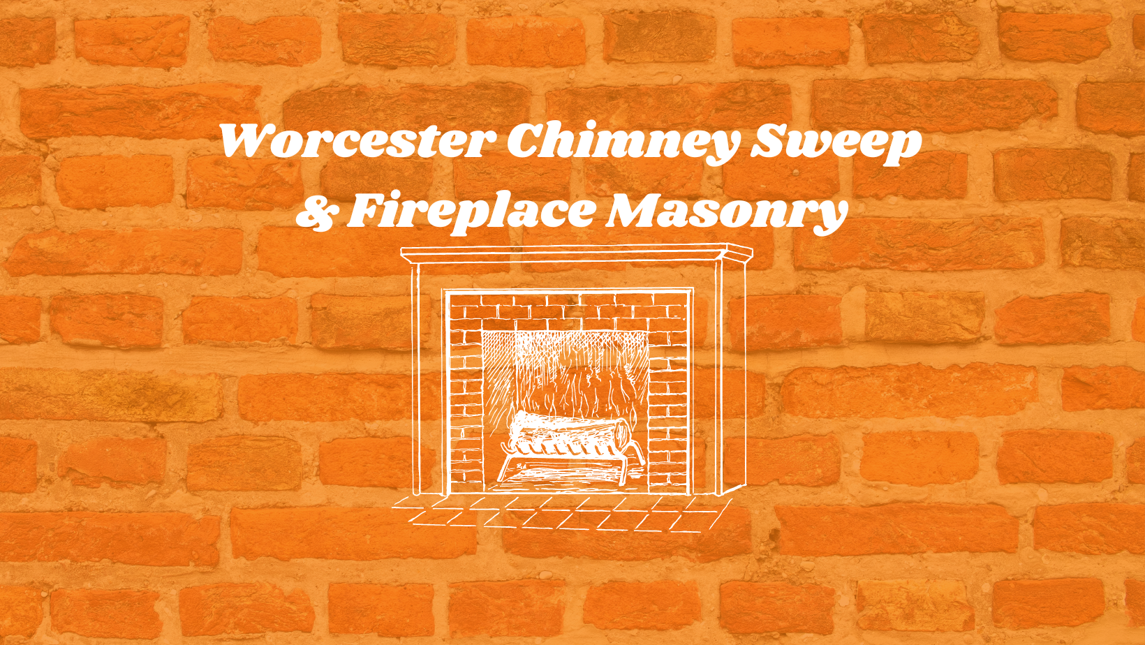 Worcester Chimney Sweep & Fireplace Masonry - Professional chimney cleaning and repair services in Worcester, Massachusetts
