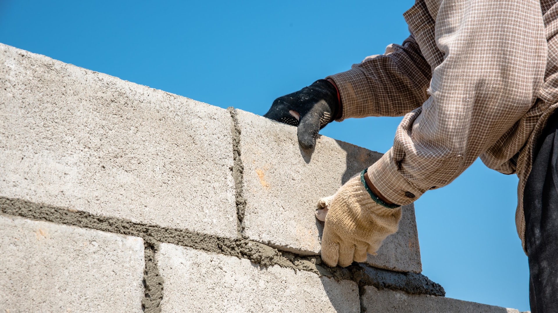 Worcester County Chimney & Masonry - Professional chimney cleaning and repair services in Leicester, Massachusetts