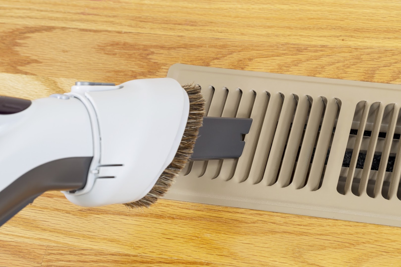 Wright Way Air Duct & Dryer Vent Cleaning St Charles - Professional chimney cleaning and repair services in St. Charles, Georgia