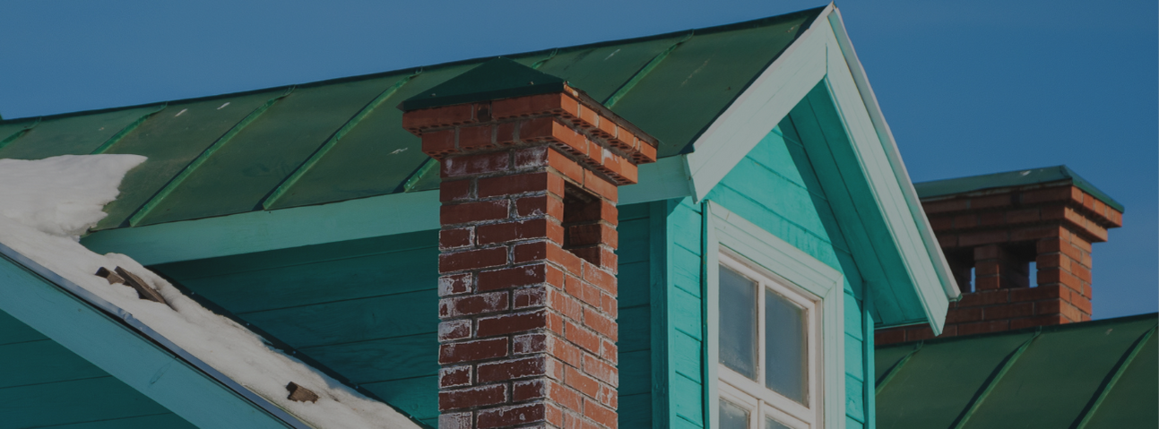 Yates Brothers Chimney Sweep - Professional chimney cleaning and repair services in National City, California