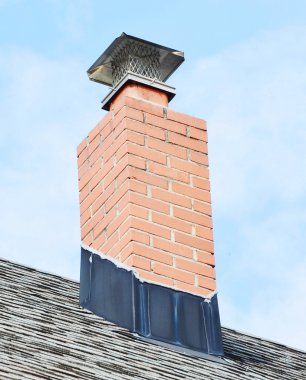 Z Maintenance Chimney Sweep - Professional chimney cleaning and repair services in Littlerock, California