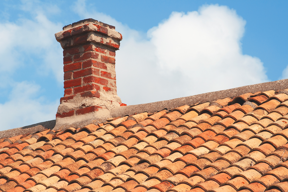 Zen Chimney Sweeps thumbnail 3