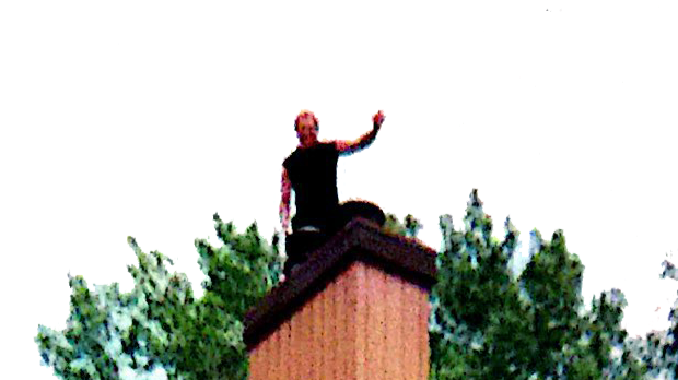 Zims Chimney - Professional chimney cleaning and repair services in Madison, Massachusetts